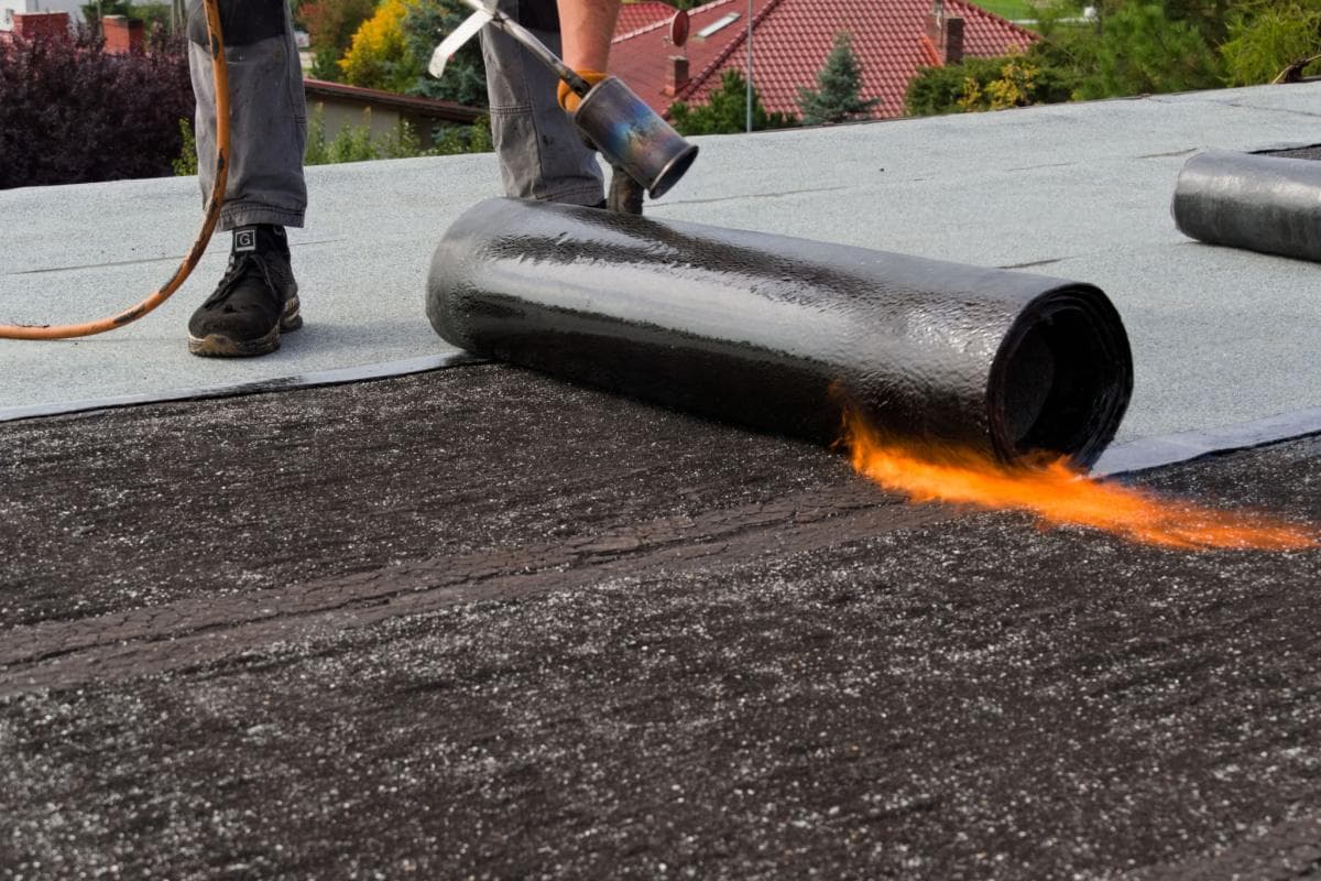 Which Waterproofing Membrane Should You Actually Use? A Product Comparison for Sri Lankan Projects - C&S Projects blog, Sri Lanka