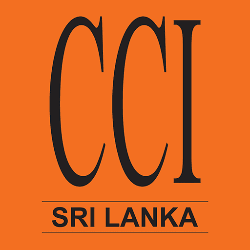 CCI Sri Lanka - Chamber of Construction Industry