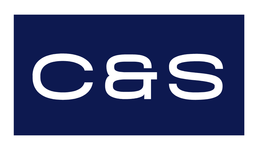 C&S Projects