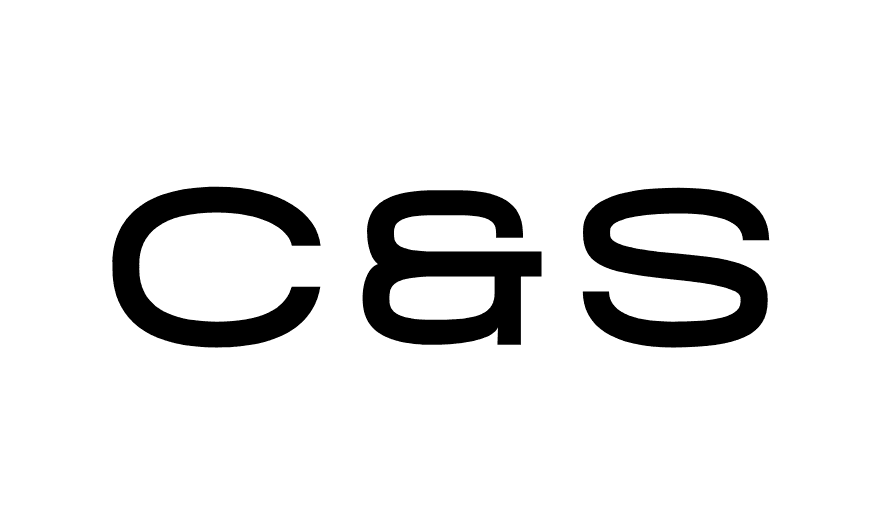 C&S Projects